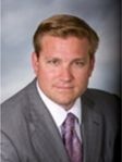 William Michael Chapman headshot
