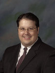 William James Chen III