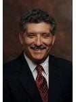 William David Cherny