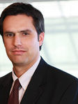 William S. Cherry III