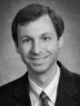 William Gerow Christian III