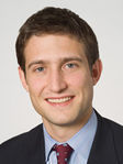William Armstrong Clareman