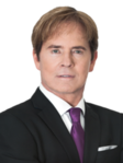 William Renden Clayton
