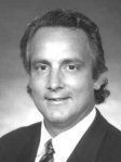 William D. Clifford