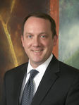 William E. Cochran