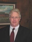 William H. Collier III