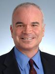 William R. Collins