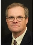 William J Conyngham Jr.