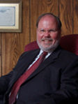 Azle Family Lawyer - William Copenhaver