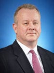 William Corcoran Top Best Divorce Family Lawyer in zip 19040