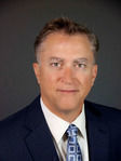 William Thomas Cornell