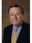 William Cornett Lawyer Reviews and Ratings