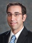 William Robert Covino