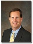 William J. Cozort