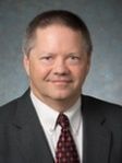 William Dennis Cramer