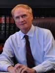 William G. Cromwell