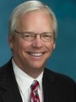 William M. Crook