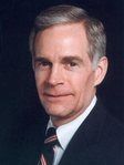 William D Crosby