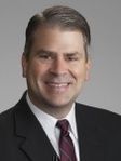 William D. Crow