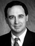 William V. Custer IV