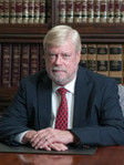 William Parry Dale