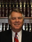 William Moore Dalehite Jr.