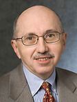 William Moffit Dallas
