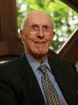 William R Davis