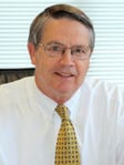 William K. Davis