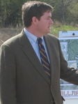 William Lawrence Deas