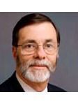 William Delvac Lawyer Reviews and Ratings