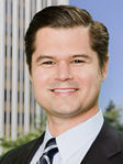 William Libero Dentino
