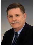 William P Devereaux