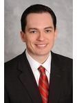 William Joseph Devin III