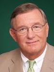 William Deyoung Lawyer Reviews and Ratings