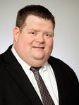 William Allen Diedrich
