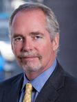 William Daniel Dillon headshot