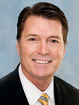William L. Dismuke