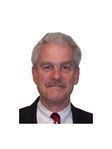 William C Dodd headshot