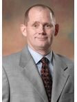 William J. Donovan