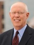 William A. Dornbos