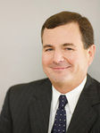 William Virgil Douglass