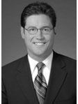 William F. Dugan