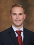 William Zane Duncan