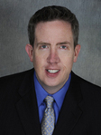 William M. Dunn