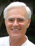William David Dunn