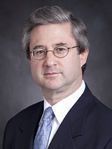 William Irvin Dunnegan