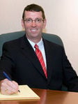 William F. Dunstone