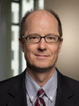 William A. DuPre IV