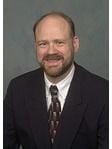William A. Durham